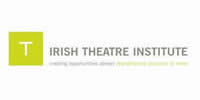 Irish Theatre Institute