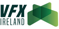 VFX Association of Ireland